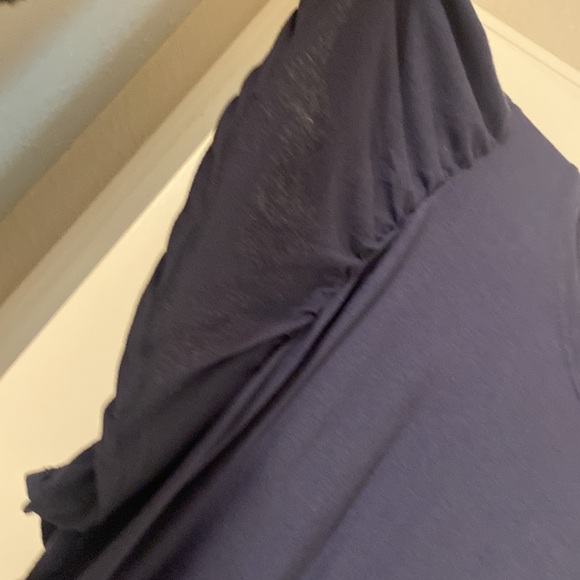 Crop top - Picture 2 of 4